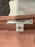 Stella & Dot Pink Poncho Size 1X - photo 7