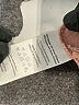 Stella & Dot Pink Poncho Size 1X - photo 8