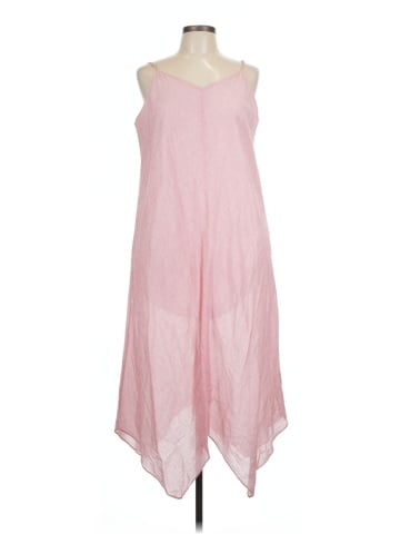 Cremieux Casual Dress (view 1)