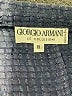Giorgio Armani Blue Blazer Size 8 - photo 6