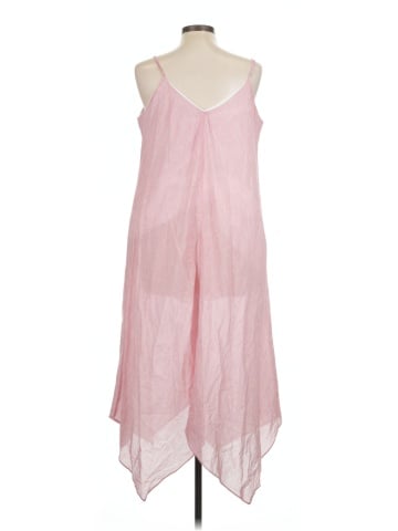 Cremieux Casual Dress (view 2)