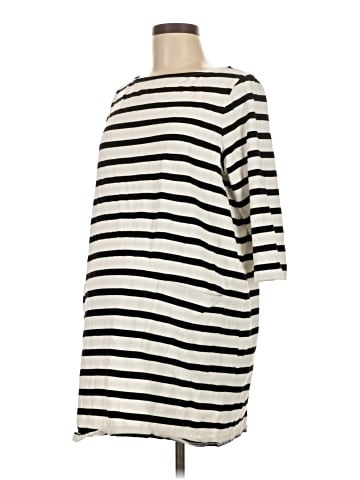The Nines by Hatch Poncho (view 1)
