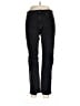 Gap Chevron-herringbone Black Jeans Size 31 waist - photo 1