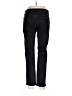 Gap Chevron-herringbone Black Jeans Size 31 waist - photo 2