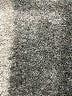 Gap Black Turtleneck Sweater Size M - photo 7