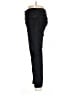 Gap Chevron-herringbone Black Jeans Size 31 waist - photo 5