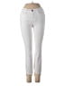 FRAME Denim White Jeans Size 26 waist - photo 1