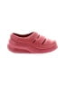 Ugg Red Wedges Size 10 - photo 1