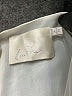 Lush Hearts Gray Cocktail Dress Size M - photo 7