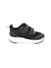 Unbranded Black Sneakers Size 5 - photo 1