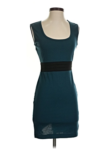 Forever 21 Cocktail Dress (view 1)