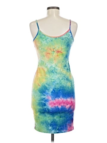 Popular 21 Cocktail Dress (view 2)
