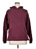 Puma Burgundy Pullover Hoodie Size XL - photo 1