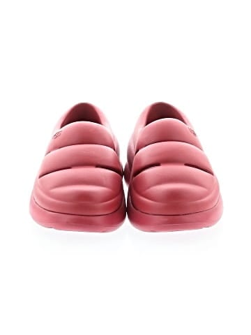 Ugg Wedges (view 2)
