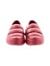 Ugg Red Wedges Size 10 - photo 2