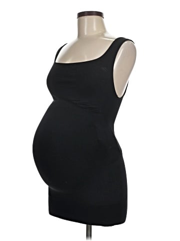 Blanqi Tank Top (view 1)