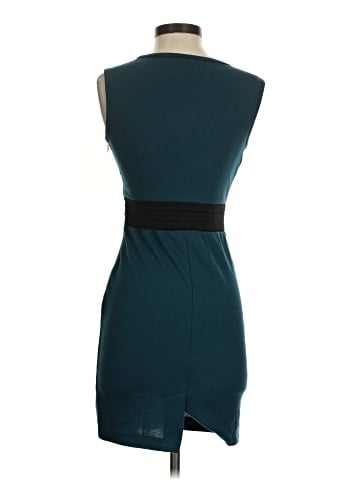 Forever 21 Cocktail Dress (view 2)