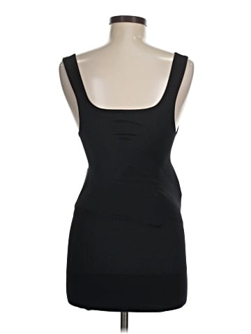 Blanqi Tank Top (view 2)