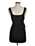 Blanqi Black Tank Top Size Med Maternity - photo 2