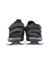 Unbranded Black Sneakers Size 5 - photo 2