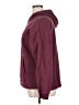 Puma Burgundy Pullover Hoodie Size XL - photo 5