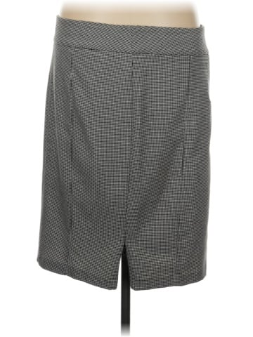 Arden B. Casual Skirt (view 2)