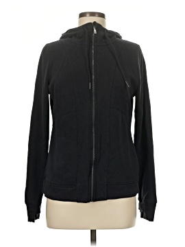 All In Motion Zip Up Hoodie