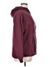 Puma Burgundy Pullover Hoodie Size XL - photo 4