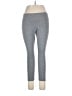 Nike Gray Yoga Pants Size XL - photo 1