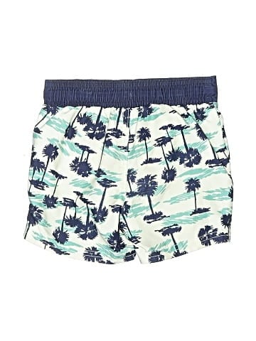 Cat & Jack Board Shorts (view 2)