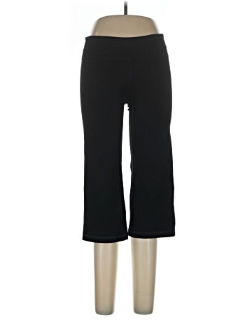 Russell Athletic Active Pants (view 1)