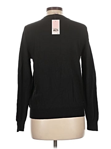 Juicy Couture Pullover Sweater (view 2)