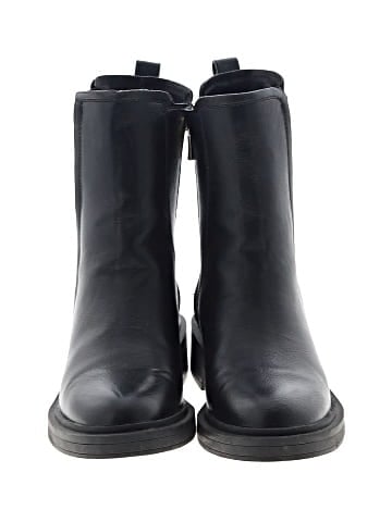 Kenneth Cole REACTION Boots (view 2)