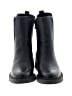 Kenneth Cole REACTION Black Boots Size 6 - photo 2