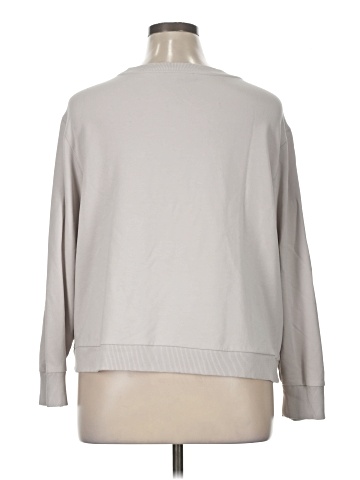 Banana Republic Sweatshirt (view 2)