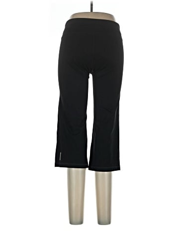 Russell Athletic Active Pants (view 2)