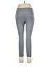 Nike Gray Yoga Pants Size XL - photo 2