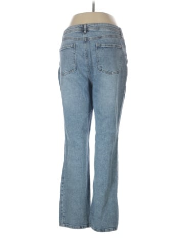 C established 1946 Jeans (view 2)