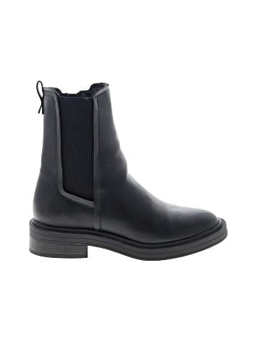 Kenneth Cole REACTION Boots (view 1)