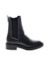 Kenneth Cole REACTION Black Boots Size 6 - photo 1