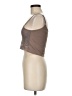 Assorted Brands Brown Tube Top Size M - photo 5