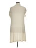 Lane Bryant Ivory Cardigan Size 14 - 16 Plus - photo 2