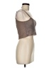 Assorted Brands Brown Tube Top Size M - photo 4
