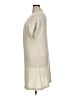 Lane Bryant Ivory Cardigan Size 14 - 16 Plus - photo 5