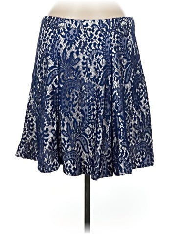 Yoana Baraschi Formal Skirt (view 1)