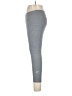 Nike Gray Yoga Pants Size XL - photo 5