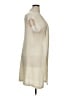 Lane Bryant Ivory Cardigan Size 14 - 16 Plus - photo 4