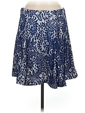 Yoana Baraschi Formal Skirt (view 2)