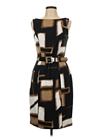 Cache Casual Dress (view 1)