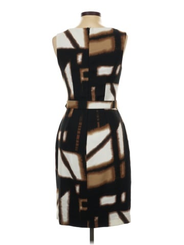Cache Casual Dress (view 2)